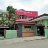 Poli RSUD Sulthan Dg Raja Tutup Selama Libur Lebaran, IGD Tetap Melayani 24 Jam