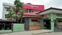Poli RSUD Sulthan Dg Raja Tutup Selama Libur Lebaran, IGD Tetap Melayani 24 Jam