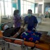 Gubernur Sulsel Fasilitas Kepulangan Korban Penembakan KKB Papua ke Makassar