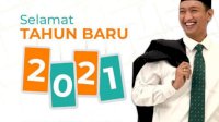 JK Pecat Arief Rosyid Dari Kepengurusan PP DMI