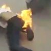 Kronologi Jenderal Lapangan Cipayung Terbakar di Bone saat Pimpin Aksi 11 April, Begini Kondisinya