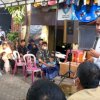 Warga Pattingalloang Beberkan ke Ketua DPRD Makassar Soal Banyaknya Bantuan Sosial yang Tak Merata