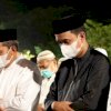 Rudianto Lallo Apresiasi Walkot Makassar Cetuskan Gerakan Shalat Berjamaah&nbsp;