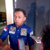 Angka Kemiskinan di Sulsel Bertambah, DPRD: Banyak Program Tidak Tepat Sasaran