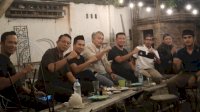 Sembilan Cabor Tolak Pelaksanaan Musorkab KONI Jeneponto