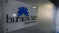 Asuransi Bumiputera Terancam Digugat oleh PDAM Makassar, Masalah Serius!
