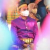 Lihat Penampilan Rudianto Lallo di Hari Kebudayaan Kota Makassar, Pesannya: Jaga Ini Sebagai Identitas&nbsp;