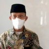 Kemenag Sinjai Siapkan 40 Mubaligh untuk Isi Ceramah Ramadan&nbsp;