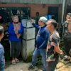 Begini Langkah Beni Iskandar Jawab Keluhan Warga Soal Air Bersh