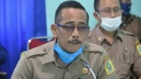 Ratusan Sekolah di Sinjai Mendapat Bantuan Pemerintah Pusat