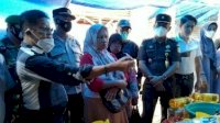 Pemkab Sinjai Pastikan Stok Pangan Aman Selama Ramadhan