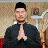 Bupati ASA: Selamat Menunaikan Ibadah Puasa
