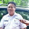 DPKH Sinjai Akan Ikuti Tiga Inovasi pada Ajang Kompetisi Sinovik 2022