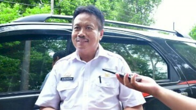 DPKH Sinjai Akan Ikuti Tiga Inovasi pada Ajang Kompetisi Sinovik 2022