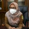 Vaksinasi Covid-19 Tetap Jalan Selama Ramadan di Sinjai