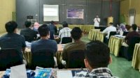 Pemkab Sinjai Terus Kembangkan Sektor Perikanan Tangkap