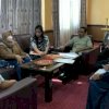 Tim NSLIC/NSELRED Assessment Produk Rempah di Sinjai
