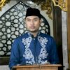 Bupati ASA Mulai Lakukan Safari Ramadhan di Sinjai Utara