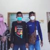 8 Warga Sinjai Dideportasi Dari Malaysia