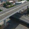 Besok, Fly Over Makassar Akan Ditutup!