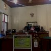 Pra Pradilan Dua Tersangka Kasus Pemalsuan Surat Tanah Miliki Ramdhan Pomanto Ditolak Oleh Hakim