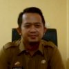 RSUD Siapkan Layanan Antar Pulang Pasien Secara Gratis