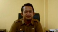 RSUD Siapkan Layanan Antar Pulang Pasien Secara Gratis