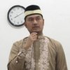 Bupati ASA Pastikan Jalan Lembang Gogoso ke Laha-laha Dikerja Tahun Ini
