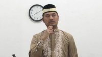 Bupati ASA Pastikan Jalan Lembang Gogoso ke Laha-laha Dikerja Tahun Ini