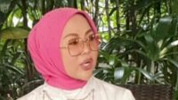 Dicopot Sebagai Anggota DPR RI, Renny Astuti: Saya Bingung dan Terkejut, Tiba-tiba Presiden Terbitkan Keputusan, Kita Gugat!