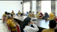 Mengembangkan Website Desa Sebagai Realisasi Smart Kampung