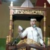 Ramadan Sebagai Momentum Menjaga Persatuan&nbsp;