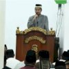 Pilkades di Sinjai Berjalan Sukses, Bupati ASA: Mari Bersama-sama Bersatu