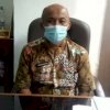 Kabar Baik! Masyarakat Sinjai Akan Terima BLT Minyak Goreng