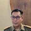 Dalang di Balik Tembak Mati Petugas Dishub Makassar, Kasatpol PP Makassar Terancam Hukuman Mati