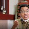 Bappeda Makassar Gelar Rakor Penyusunan Peta Proses Bisnis