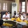 Bappeda Rancang Pembangunan Kantor Kelurahan di Kota Makassar