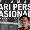 Hari Pers Nasional, Ini Pesan Kepala Bappeda untuk Wartawan