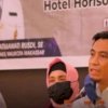 Bappeda Makassar: Selamat Memperingati Hari Lahir Pancasila 1 Juni 2022