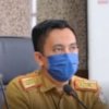 Bappeda Makassar Persiapkan Menuju Rakorsus Pemkot