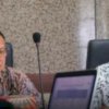 Bappeda Makassar Persiapkan Forum SKPD Kota Makassar