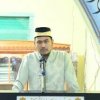 Bupati ASA Beberkan Pembangunan Dua Tahun Terakhir di Sinjai Selatan