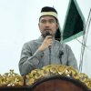 Bupati ASA Sebut GP Ansor Pewaris Pembangunan Bangsa Indonesia