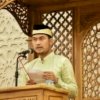 Menjadikan Al-Qur’an Sebagai Panduan Hidup