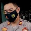 Polrestabes Makassar Dalami Kematian Mahasiswa UMI Asal Ternate yang Diduga Bunuh Diri