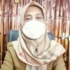 Stok Pangan di Sinjai Dipastikan Aman Hingga Lebaran