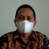 THR untuk Pegawai Pemkab Sinjai Segera Cair