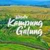 Pernah Dikunjungi Sandiaga Uno, Inilah ‘Kampung Galung Barania’ yang Tembus 500 Besar Desa Wisata se-Indonesia