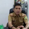 Pemerintah Lakukan Penyesuaian Tarif Retribusi Pada Sejumlah Objek Wisata di Sinjai