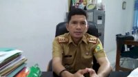 Pemerintah Lakukan Penyesuaian Tarif Retribusi Pada Sejumlah Objek Wisata di Sinjai